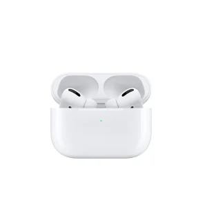 هندزفری بلوتوثی مدل Airpod Pro