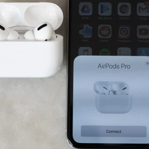 هندزفری بلوتوثی مدل Airpod Pro