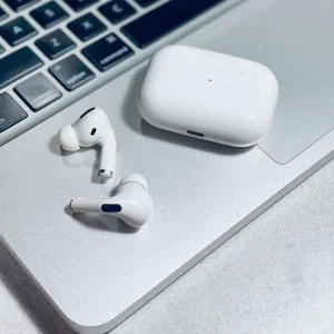 هندزفری بلوتوثی مدل Airpod Pro
