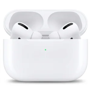ایرپاد بلوتوثی مدل airpods pro ro3 jb