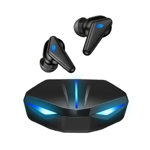 هدفون مخصوص بازی بلوتوثی مدل GAME SPORT