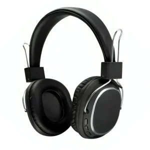 هدست بی سیم مکسکو مدل MX-H745