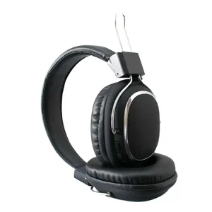 هدست بی سیم مکسکو مدل MX-H745