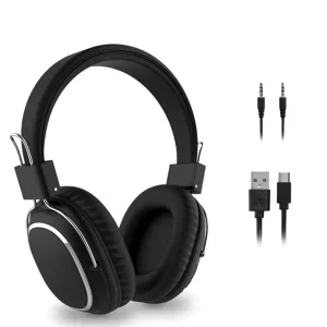 هدست بی سیم مکسکو مدل MX-H745