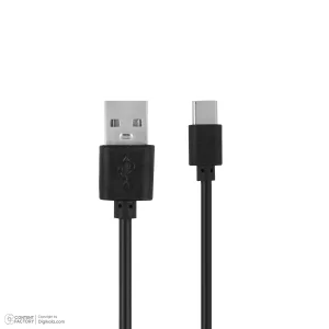 هدفون بلوتوثی مدل X55