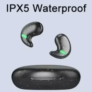 هدفون بلوتوثی مدل X55