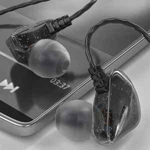 هندزفری مدل VN40