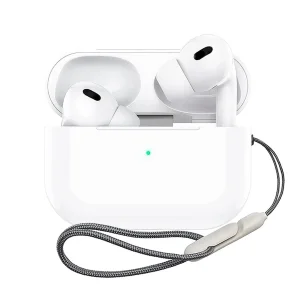 هندزفری بلوتوثی ریمکس  مدل AirPods Pro 2nd Type-C