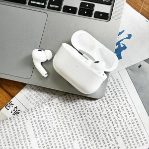 هندزفری بلوتوثی ریمکس  مدل AirPods Pro 2nd Type-C