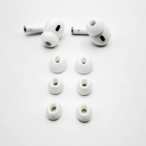 هندزفری بلوتوثی ریمکس  مدل AirPods Pro 2nd Type-C