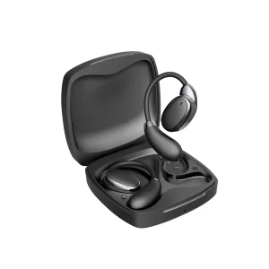 هدفون بلوتوثی تسکو مدل TH 6362OWS