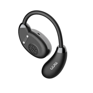 هدفون بلوتوثی تسکو مدل TH 6362OWS