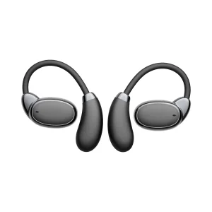 هدفون بلوتوثی تسکو مدل TH 6362OWS
