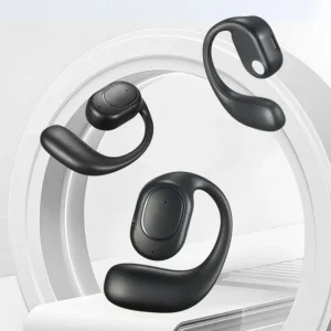 هدفون بلوتوثی ردمیکس مدل OWS M-IX13