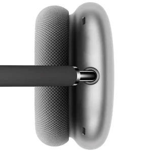 هدفون بلوتوثی مدل AirPods Max