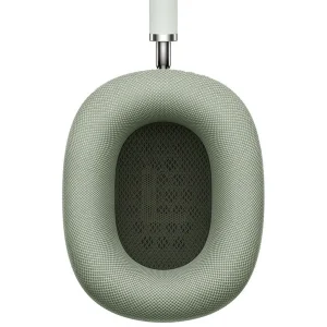 هدفون بلوتوثی مدل AirPods Max