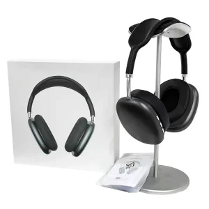 هدفون بلوتوثی مدل AirPods Max