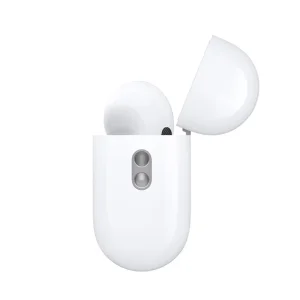 هدفون بلوتوثی مدل ایرپاد پرو 2 اپل  Apple AirPods 2pro 2024