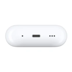 هدفون بلوتوثی مدل ایرپاد پرو 2 اپل  Apple AirPods 2pro 2024