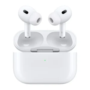 هدست بلوتوثی مدل 2024  airpods pro 2