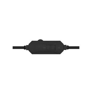 هدست مخصوص بازی هیسکا مدل GHR-07