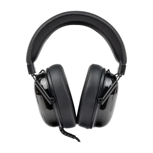 هدست مخصوص بازی هیسکا مدل GHR-07