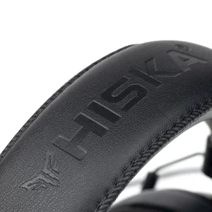 هدست مخصوص بازی هیسکا مدل GHR-07