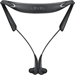 هندزفری بلوتوثی مدل EF LEVEL U PRO ACTIVE