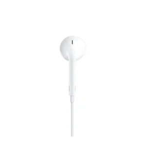 هندزفری سیمی مدل EarPodss