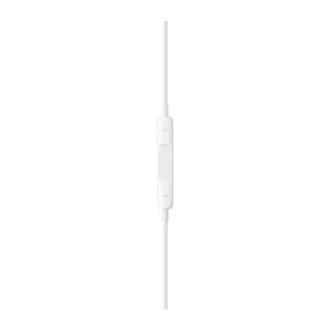 هندزفری سیمی مدل EarPodss