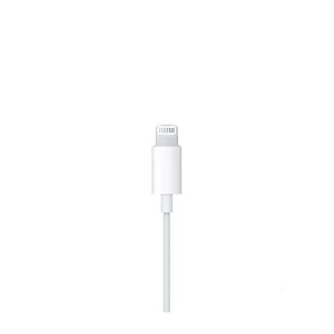 هندزفری سیمی مدل EarPodss