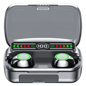 هدفون بلوتوثی مدل Digital V5.3