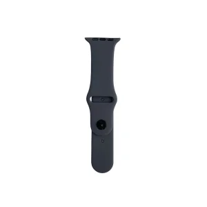 ساعت هوشمند 2.2inch ماکس مدل007 همراه 5 عدد بند سیلیکونی