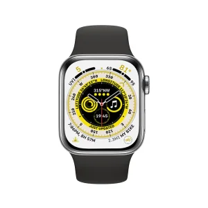 ساعت هوشمند اسمارت یونیک مدل MT-88