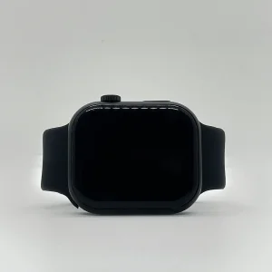 ساعت هوشمند کوئیک ویر مدل KW7 MAX