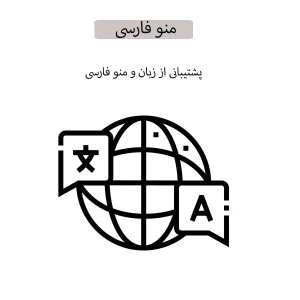 ساعت هوشمند مدل C39 Pro MAX دارای قابلیت های کنترل موسیقی (Music Player)، قابلیت مکالمه از طریق بلوتوث، پشتیبانی از زبان فارسی در منو و سیستم‌عامل بند چرم مصنوعی