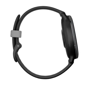 ساعت هوشمند گارمین مدل Vivoactive 5