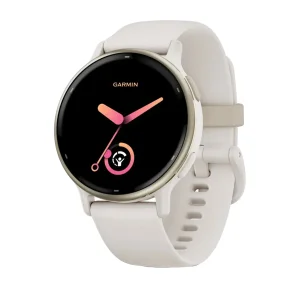 ساعت هوشمند گارمین مدل Vivoactive 5