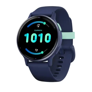 ساعت هوشمند گارمین مدل Vivoactive 5