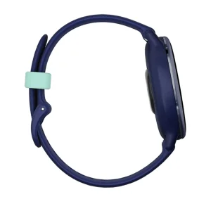 ساعت هوشمند گارمین مدل Vivoactive 5