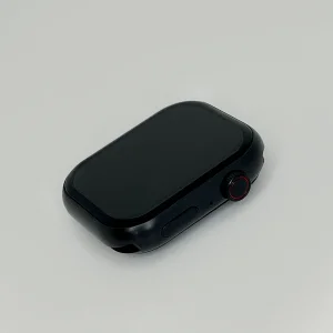ساعت هوشمند مدل WS-56 MAX
