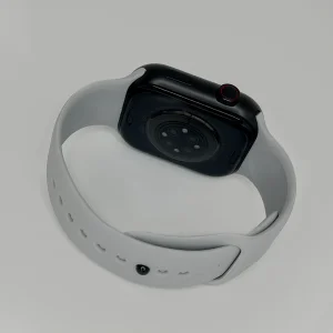 ساعت هوشمند مدل WS-56 MAX