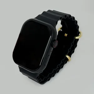 ساعت هوشمند مدل WS-56 MAX