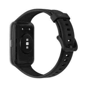 ساعت هوشمند هوآوی مدل WATCH FIT 2 Active Edition بند سیلیکونی