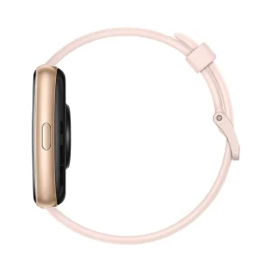 ساعت هوشمند هوآوی مدل WATCH FIT 2 Active Edition بند سیلیکونی