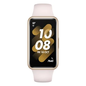 ساعت هوشمند هوآوی مدل Band 7