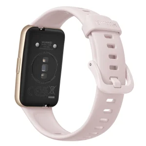 ساعت هوشمند هوآوی مدل Band 7