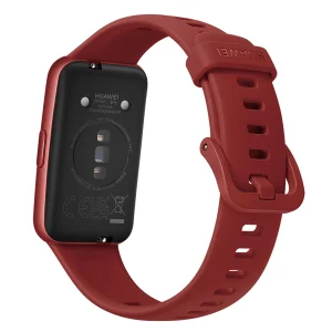 ساعت هوشمند هوآوی مدل Band 7
