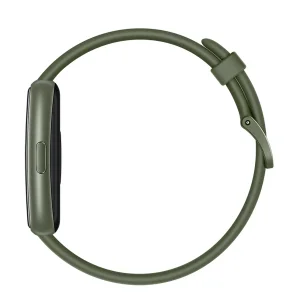 ساعت هوشمند هوآوی مدل Band 7
