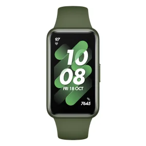 ساعت هوشمند هوآوی مدل Band 7